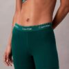 Boxer Brief Icon de algodón y Modal