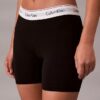 Boxer Brief Icon de algodón y Modal