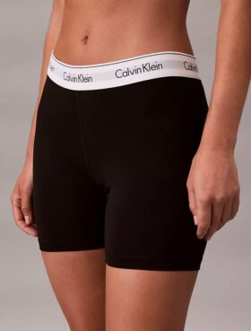Boxer Brief Icon de algodón y Modal