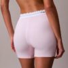 Boxer Brief Icon de algodón y Modal