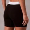 Boxer Brief Icon de algodón y Modal