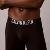 Boxer Brief Intense Power Motion