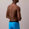 Boxer Brief Intense Power Motion