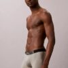Boxer Brief Intense Power Motion