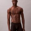 Boxer Brief Invisibles Boxer Brief Invisibles
