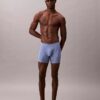 Boxer Brief Invisibles Boxer Brief Invisibles