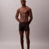 Boxer Brief Invisibles Boxer Brief Invisibles