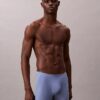 Boxer Brief Invisibles Boxer Brief Invisibles
