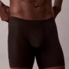 Boxer Brief Invisibles Boxer Brief Invisibles