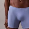 Boxer Brief Invisibles Boxer Brief Invisibles