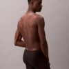 Boxer Brief Invisibles Boxer Brief Invisibles
