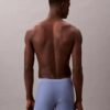 Boxer Brief Invisibles Boxer Brief Invisibles