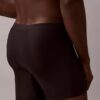 Boxer Brief Invisibles Boxer Brief Invisibles