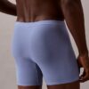 Boxer Brief Invisibles Boxer Brief Invisibles