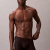 Boxer Brief Invisibles Boxer Brief Invisibles