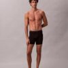Boxer Brief Micro Stretch, paquete de 7 Boxer Brief Micro Stretch, paquete de 7
