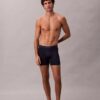 Boxer Brief Micro Stretch, paquete de 7
