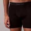 Boxer Brief Micro Stretch, paquete de 7 Boxer Brief Micro Stretch, paquete de 7