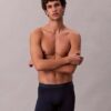 Boxer Brief Micro Stretch, paquete de 7