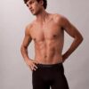 Boxer Brief Micro Stretch, paquete de 7 Boxer Brief Micro Stretch, paquete de 7