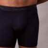 Boxer Brief Micro Stretch, paquete de 7