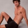 Boxer Brief Micro Stretch, paquete de 7 Boxer Brief Micro Stretch, paquete de 7