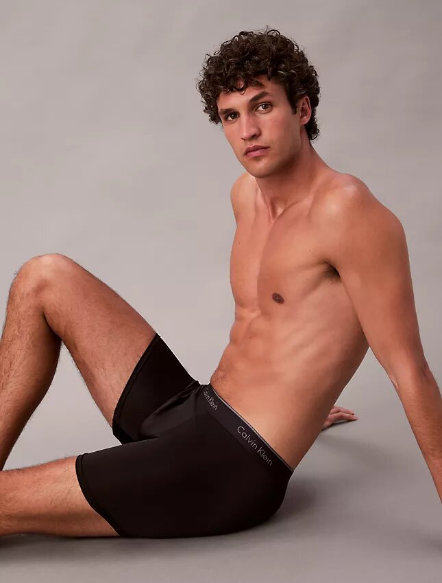 Boxer Brief Micro Stretch, paquete de 7 Boxer Brief Micro Stretch, paquete de 7
