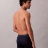 Boxer Brief Micro Stretch, paquete de 7