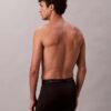 Boxer Brief Micro Stretch, paquete de 7 Boxer Brief Micro Stretch, paquete de 7