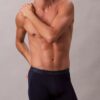 Boxer Brief Micro Stretch, paquete de 7