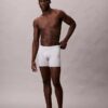 Boxer Brief negro CK