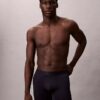 Boxer Brief negro CK