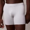Boxer Brief negro CK