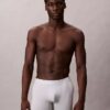 Boxer Brief negro CK