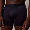 Boxer Brief negro CK