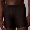Boxer Brief negro CK Boxer Brief negro CK