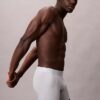 Boxer Brief negro CK