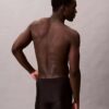 Boxer Brief negro CK Boxer Brief negro CK
