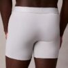 Boxer Brief negro CK