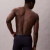 Boxer Brief negro CK