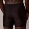 Boxer Brief negro CK Boxer Brief negro CK
