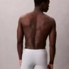 Boxer Brief negro CK