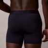 Boxer Brief negro CK