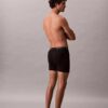 Boxer Briefs clásicos de algodón, paquete de 7