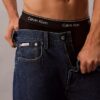 Boxer Briefs clásicos de algodón, paquete de 7