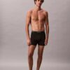 Boxer Briefs clásicos de algodón, paquete de 7