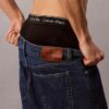 Boxer Briefs clásicos de algodón, paquete de 7