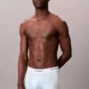 Boxer Briefs Icon de algodón Cotton Stretch, paquete de 5