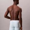 Boxer Briefs Icon de algodón Cotton Stretch, paquete de 5