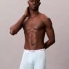 Boxer Briefs Icon de algodón Cotton Stretch, paquete de 5